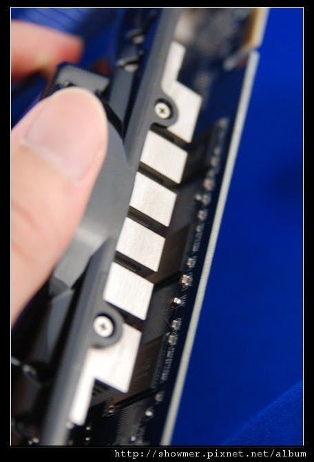 nEO_IMG_DSC_0893.jpg