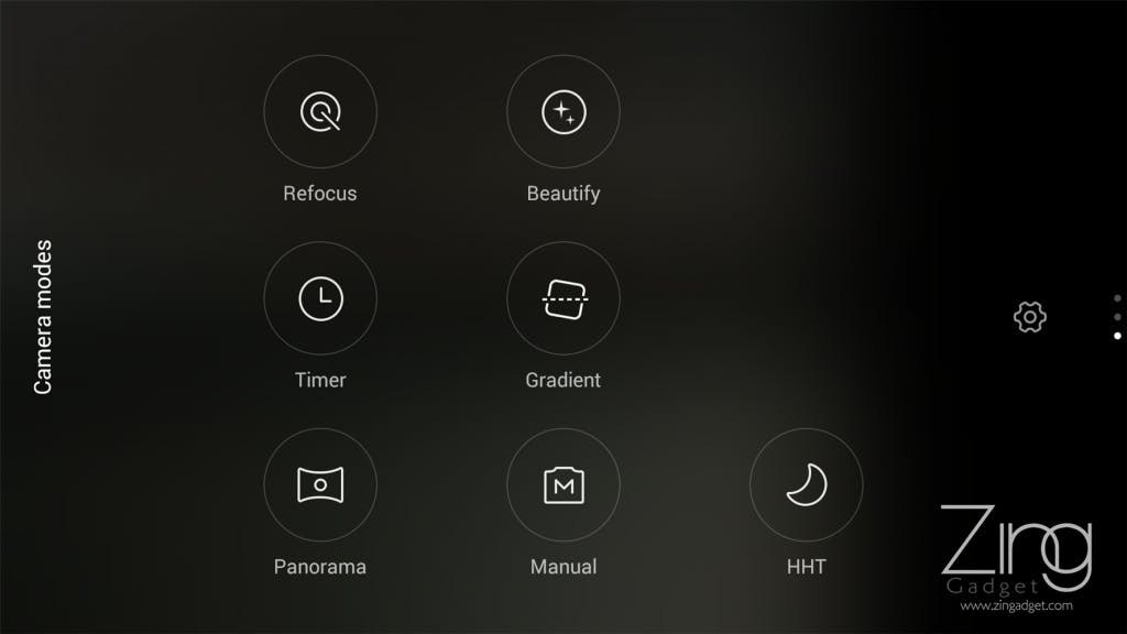 xiaomi-mi-note-review-014