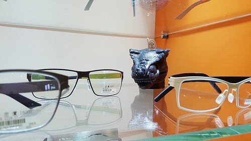 20150816_171154