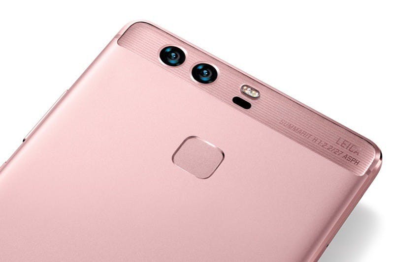 %e3%80%90huawei%e3%80%91huawei-p9%e7%8e%ab%e7%91%b0%e9%87%91%e7%b2%89%e6%bc%be%e7%99%bb%e5%a0%b4%ef%bc%8c%e8%ae%93%e5%a5%b3%e6%80%a7%e6%b6%88%e8%b2%bb%e8%80%85%e9%ab%94%e9%a9%97%e4%bb%a5%e6%9c%80