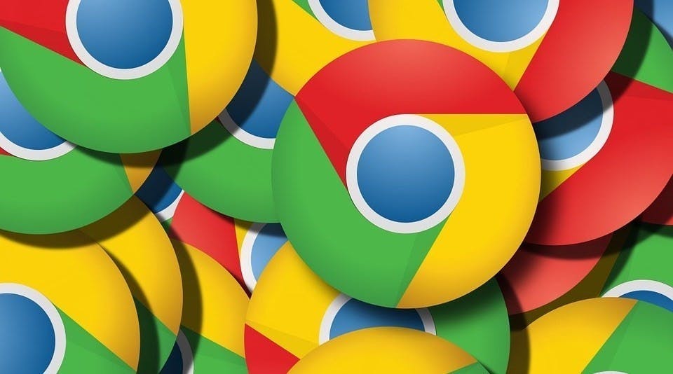 是Google Chrome 發表 10 週年，來看它怎成瀏覽器霸主的第2張圖