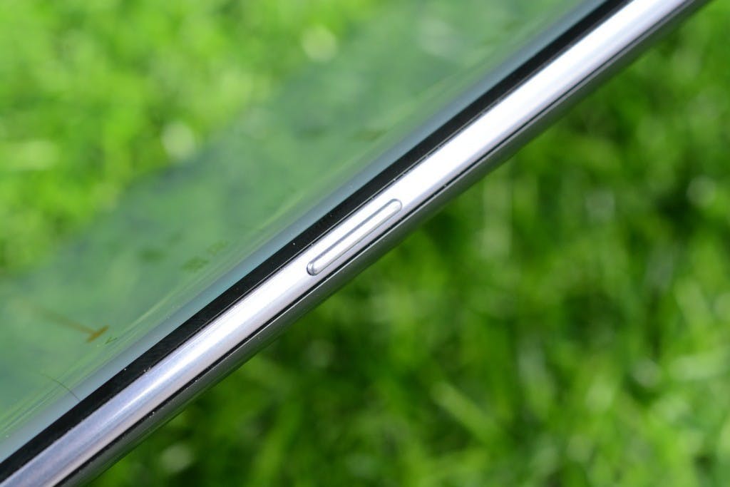 S8.S8+評測比較