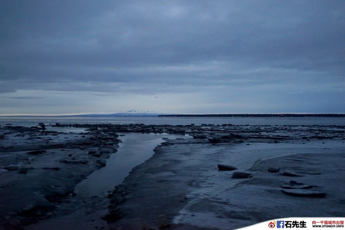 Delta_Alaska_Travel_Sharing _093