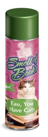 can-cat