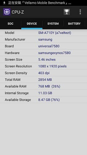 Screenshot_2015-12-30-01-16-03