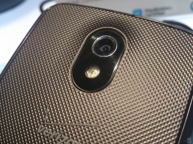 是Xperia S 12MP 攝影鏡頭實拍照出爐！這篇文章的首圖
