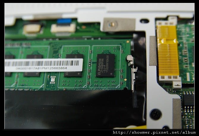 nEO_IMG_DSC_1351.jpg
