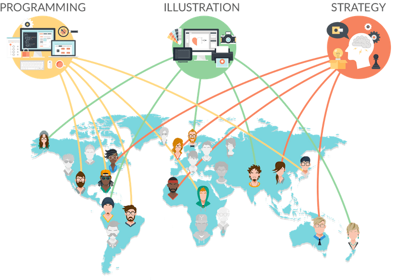 colony2