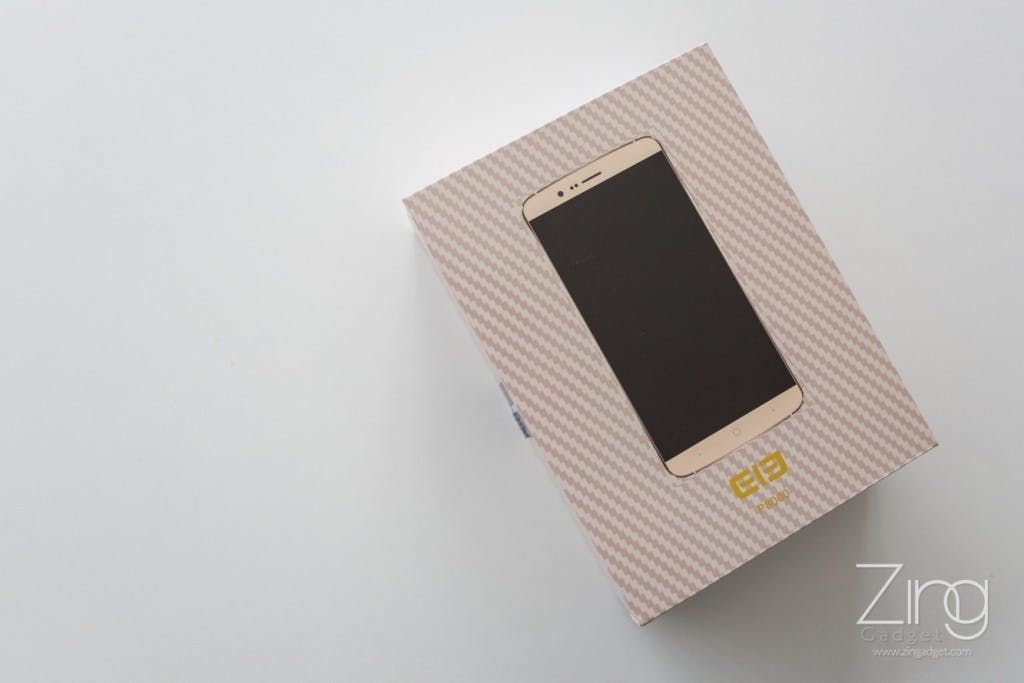 elephone-p8000-open-box-001
