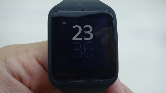 S3-08