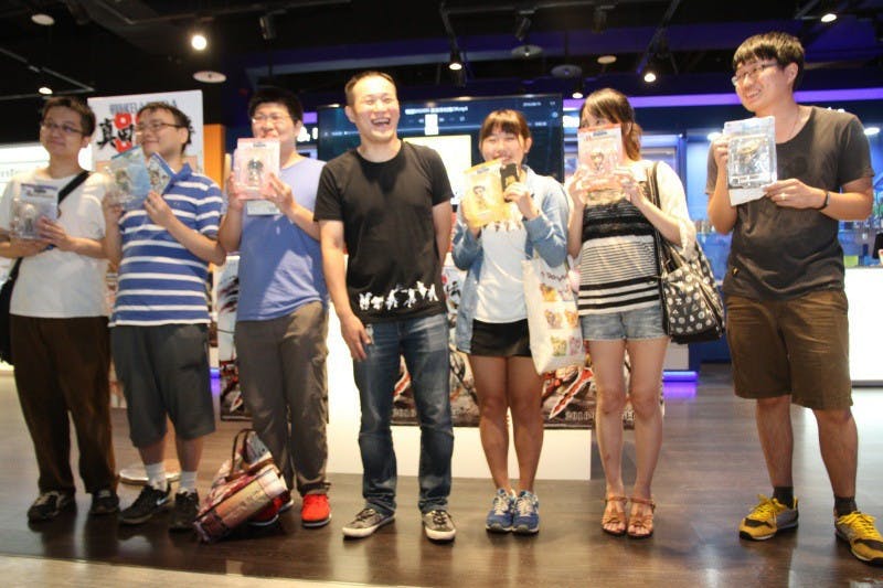 resize_IMG_0173