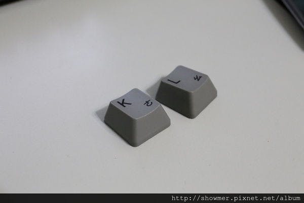 nEO_IMG_IMG_0687.jpg