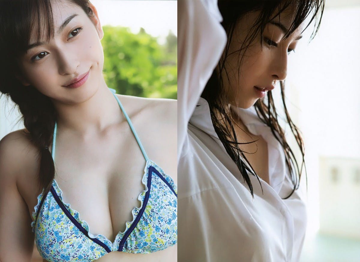 1200x873Banner_0525_1