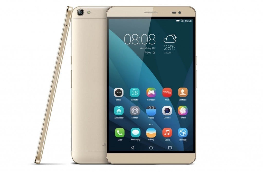 Huawei-MediaPad-M2