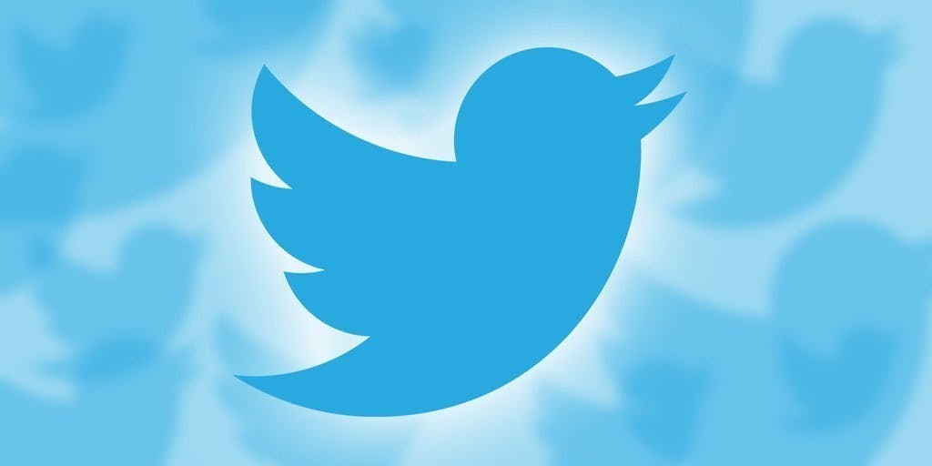 是Twitter漏洞造成部分用戶帳密以明碼形式儲存 但強調並未造成任何隱私問題這篇文章的首圖