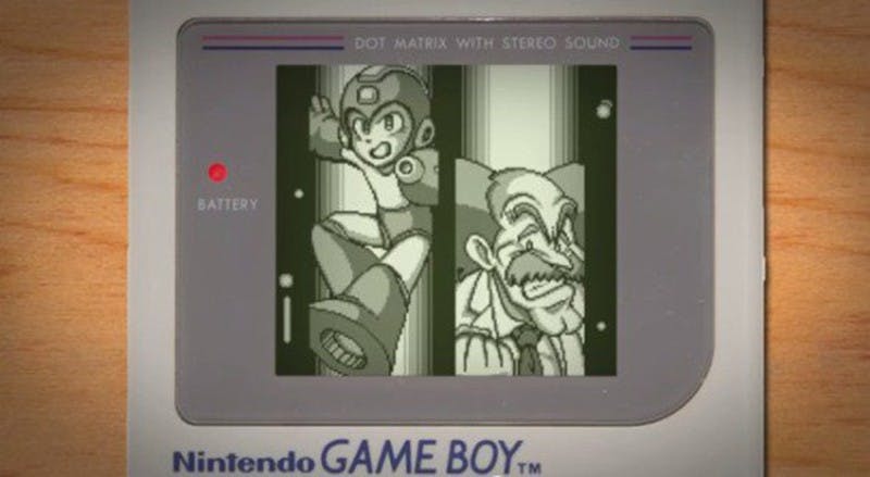 是3 個鐘回顧所有 Game Boy 遊戲開場畫面這篇文章的首圖
