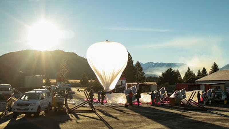 project-loon-header-800x450