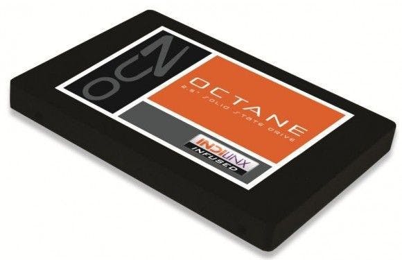 是OCZ 推出 Octane SSD，正式突破 1TB 容量這篇文章的首圖
