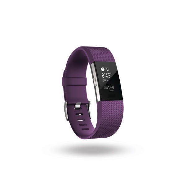 fitbit-charge2-3qtr-inexercise-pace-plum-1_resize