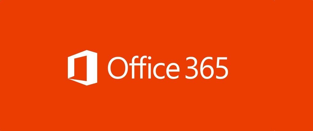 是終於勇敢地在淘寶買 office 365 真的便宜還可以用超感動！這篇文章的首圖