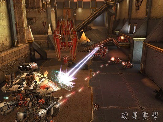 freeblade02