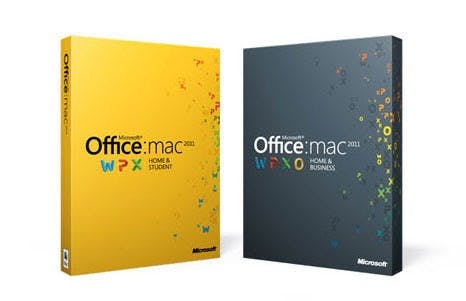 是Office for iPad 終於要來了嗎？「傳說」會是明年...這篇文章的首圖