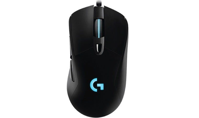 g403-prodigy-gaming-mouse_resize