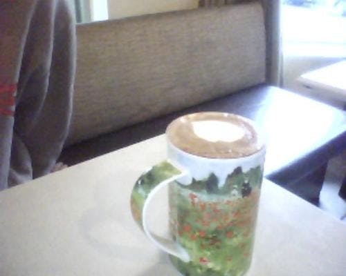 是[台北市][永康街] POSETOP Cafe這篇文章的首圖