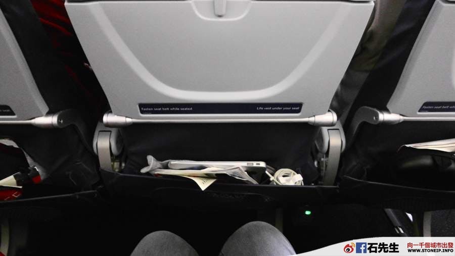 delta-us-seattle-travel-4