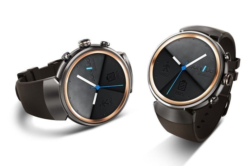 asus-zenwatch-3%e5%b0%87%e6%96%bc12%e6%9c%881%e6%97%a5%e8%b5%b7%e6%96%bc%e5%85%a8%e5%8f%b0%e5%af%a6%e9%ab%94%e9%80%9a%e8%b7%af%e5%8f%8aasus-store%e6%ad%a3%e5%bc%8f%e4%b8%8a%e5%b8%82_resize