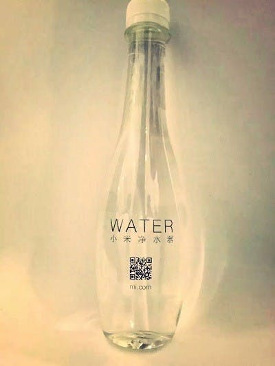 xiaomi-water-purifier