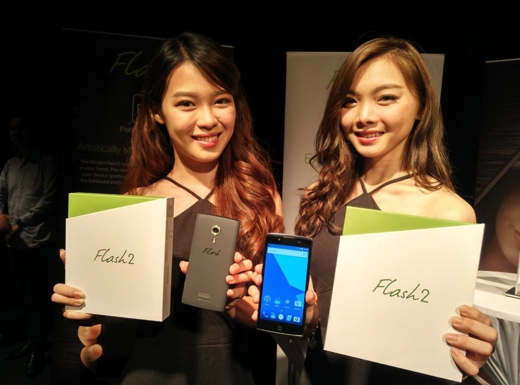 alcatel-flash2-malaysia-032