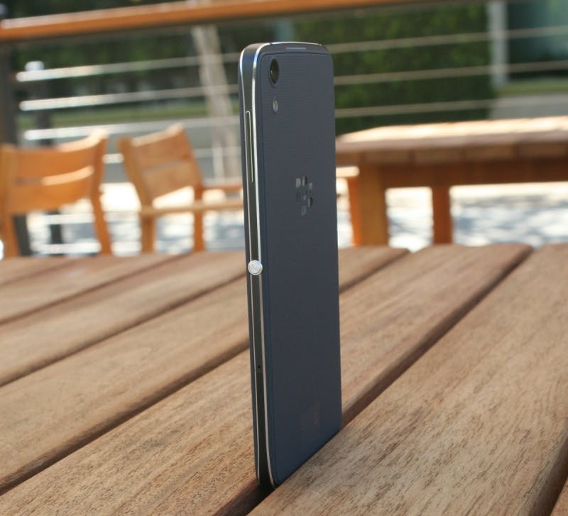 resize_dtek50-thin-table-photo