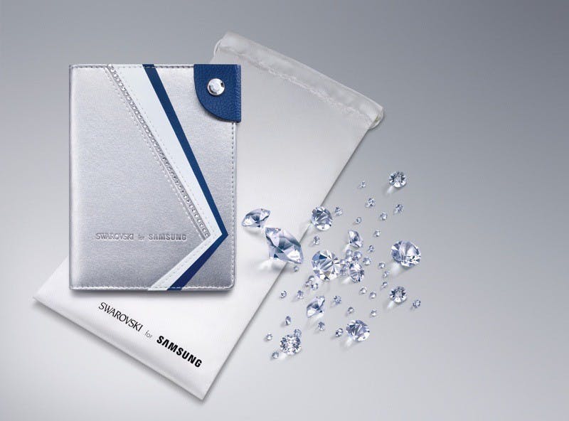 SWAROVSKI 晶耀時尚護照夾_resize
