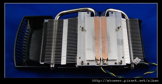 nEO_IMG_DSC_1942.jpg