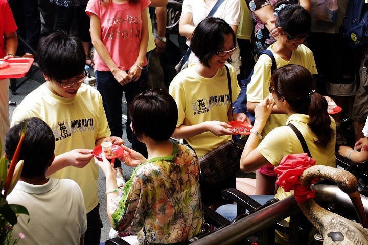 按這裡檢視外部圖片