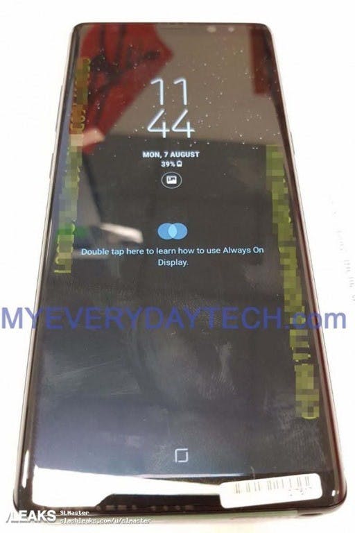 galaxy-note8-leak-2