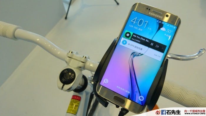 samsung-galaxy13