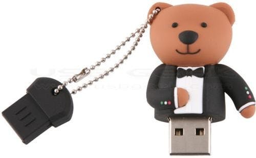 gentlebearusbdrive5