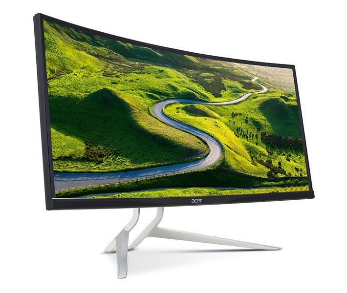 Acer XR Monitor_1_resize