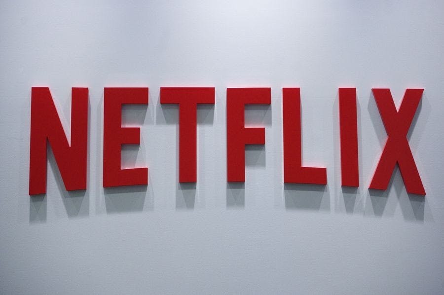 是Netflix 可在 Windows 享受 4K 串流，但前提是你的電腦需要非常的新...這篇文章的首圖