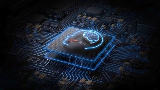 華為發佈首款 AI 行動計算平台 Kirin 970 新一代 Mate 手機將率先搭載