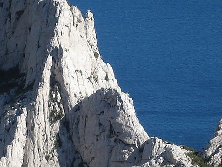 IMG_3680.JPG