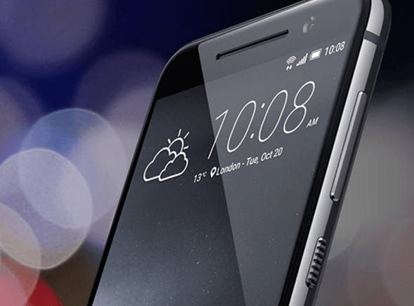 htc-event-026