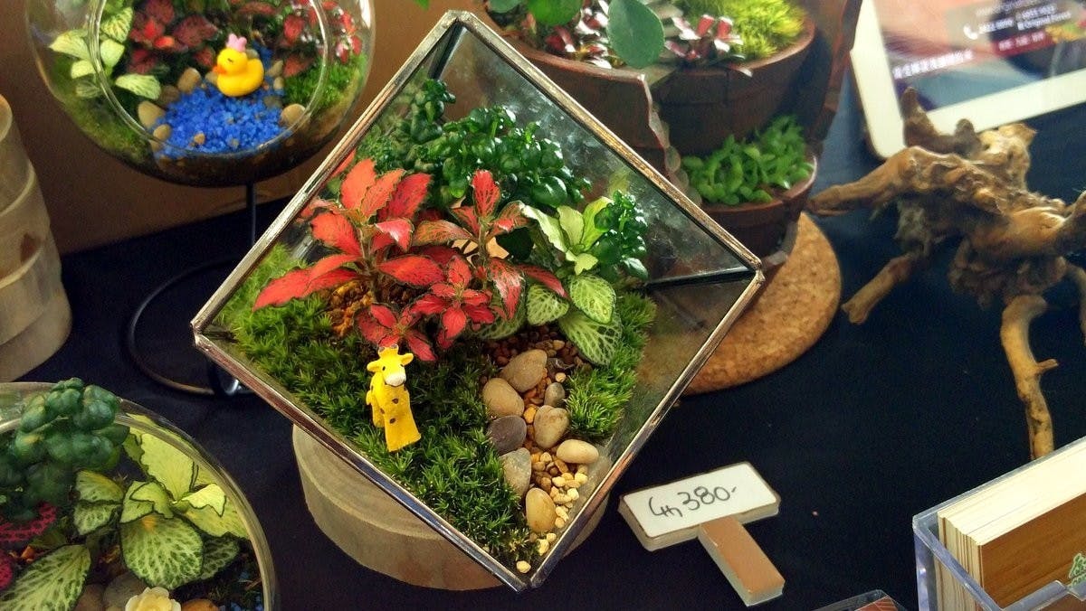 HKTDC-Hong-Kong-Gifts-and-Premium-Fair_24