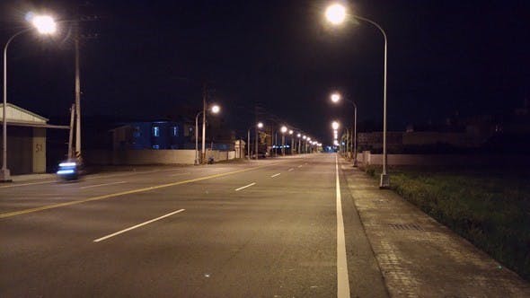 P_20160802_224532_vHDR_Auto