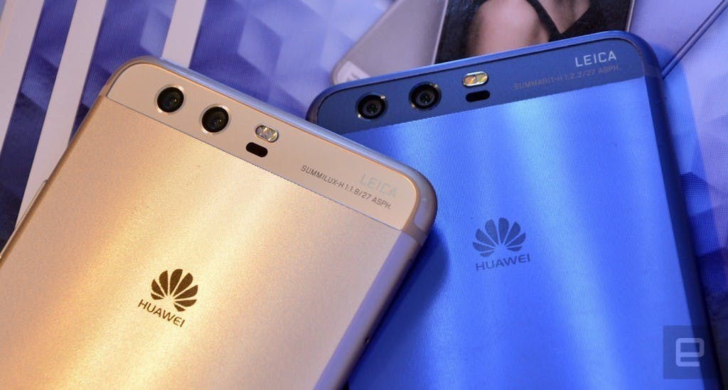huawei-p10-hk
