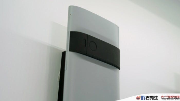 asus-zenfone-zoom-beijing-tour-10