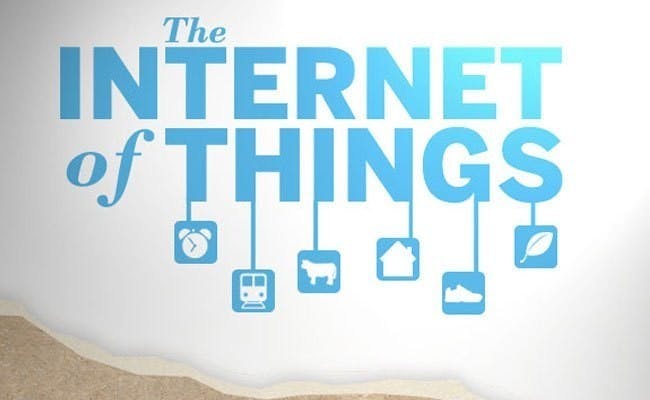 India-ranked-4-in-IDC-Internet-of-Things-IoT-Index