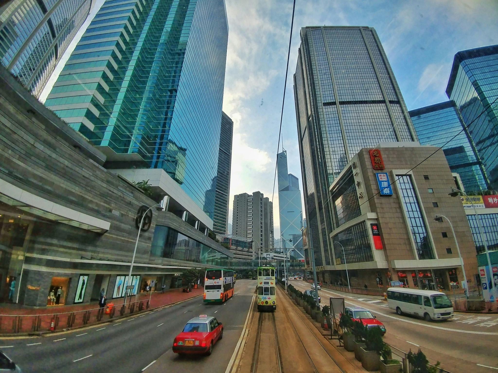 LG_V2008